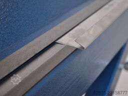 Prod-Masz ZGR2000/0,8L 160°