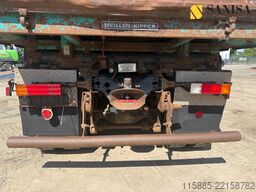 Marinus Machinery Marinus Machinery Marinus Machinery