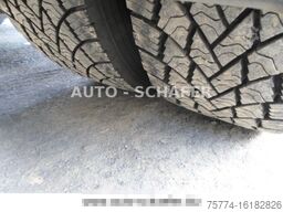 DAF XF 530 Super Space Cap