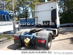 DAF XF 530 Super Space Cap
