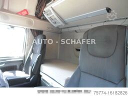 DAF XF 530 Super Space Cap
