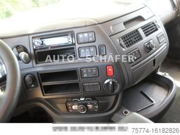 DAF XF 530 Super Space Cap