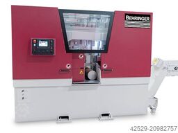 BEHRINGER HBE 511 A Dynamic