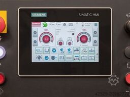 BEHRINGER HBE 663 A Dynamic