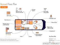 Tega Activos Industriales Tega Activos Industriales Tega Activos Industriales