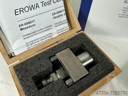 Erowa Erowa Messdorn ER-008617
