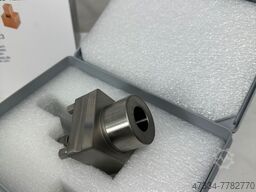 Erowa Erowa Messdorn ER-008617