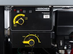 Kärcher HDS 1000 BE - 210bar - 900l/h - 2021y