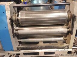 MÜLLER MARTINI CONCEPT