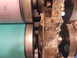 MÜLLER MARTINI CONCEPT