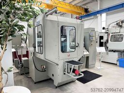 HAUSER S40-400