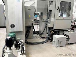 HAUSER S40-400