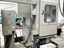 HAUSER S40-400