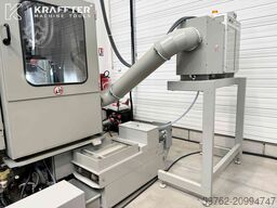 HAUSER S40-400