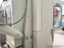 HAUSER S40-400