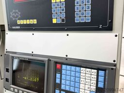 HAUSER S40-400