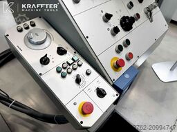 HAUSER S40-400