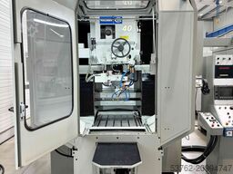 HAUSER S40-400