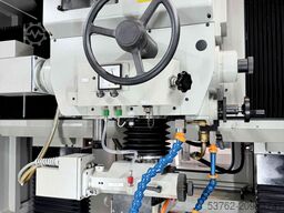 HAUSER S40-400