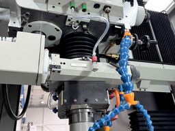 HAUSER S40-400