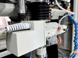 HAUSER S40-400