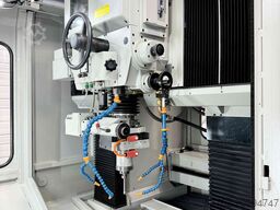 HAUSER S40-400