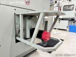 HAUSER S40-400