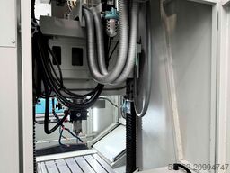 HAUSER S40-400