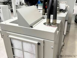 HAUSER S40-400