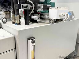 HAUSER S40-400