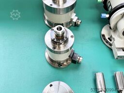 HAUSER S40-400