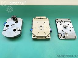 HAUSER S40-400