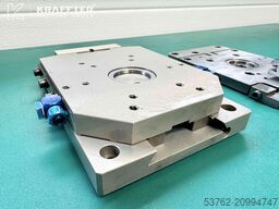 HAUSER S40-400