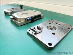 HAUSER S40-400