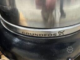 Grundfos SE1.100.100.40.4.51D.B