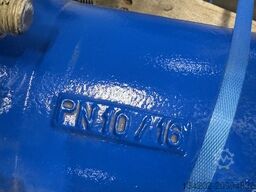 Grundfos SE1.100.100.40.4.51D.B