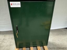 Grundfos SE1.100.100.40.4.51D.B