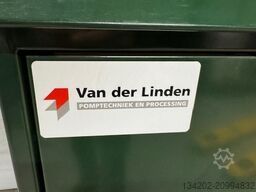 Grundfos SE1.100.100.40.4.51D.B