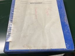 Grundfos SE1.100.100.40.4.51D.B