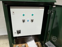 Grundfos SE1.100.100.40.4.51D.B