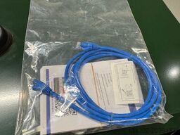 Grundfos SE1.100.100.40.4.51D.B