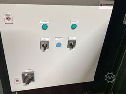 Grundfos SE1.100.100.40.4.51D.B