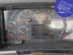 Volvo FM 380