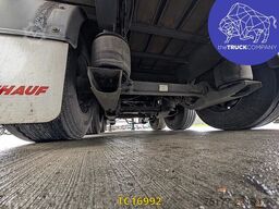 Fruehauf 