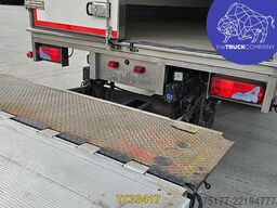 MAN TGL 250