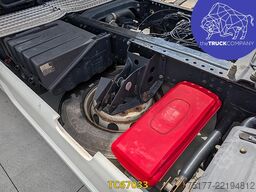 MAN TGX 470