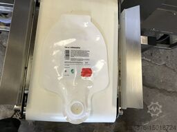 Alpha Pack AP-1BT-III