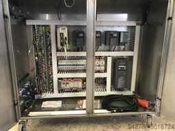 Alpha Pack AP-1BT-III