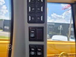 Dieci PEGASUS 60.21 I 2022