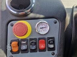 Dieci PEGASUS 60.21 I 2022